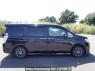 Used 2011 AT honda step-wgn-spada RK5 Image[7]