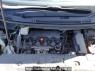 Used 2011 AT honda step-wgn-spada RK5 Image[9]