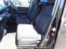 Used 2011 AT honda step-wgn-spada RK5 Image[12]