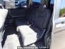 Used 2011 AT honda step-wgn-spada RK5 Image[14]