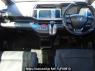 Used 2011 AT honda step-wgn-spada RK5 Image[16]