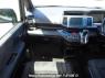 Used 2011 AT honda step-wgn-spada RK5 Image[17]