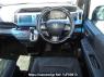 Used 2011 AT honda step-wgn-spada RK5 Image[18]