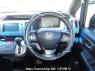 Used 2011 AT honda step-wgn-spada RK5 Image[19]