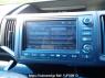 Used 2011 AT honda step-wgn-spada RK5 Image[20]