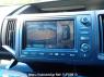 Used 2011 AT honda step-wgn-spada RK5 Image[22]
