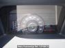 Used 2011 AT honda step-wgn-spada RK5 Image[24]