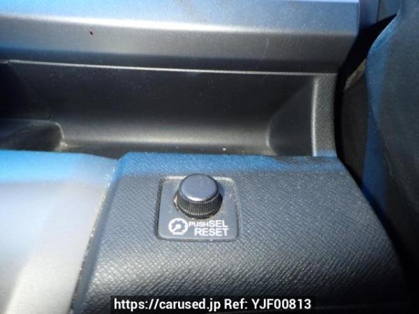 Used 2011 AT honda step-wgn-spada RK5 Image[26]