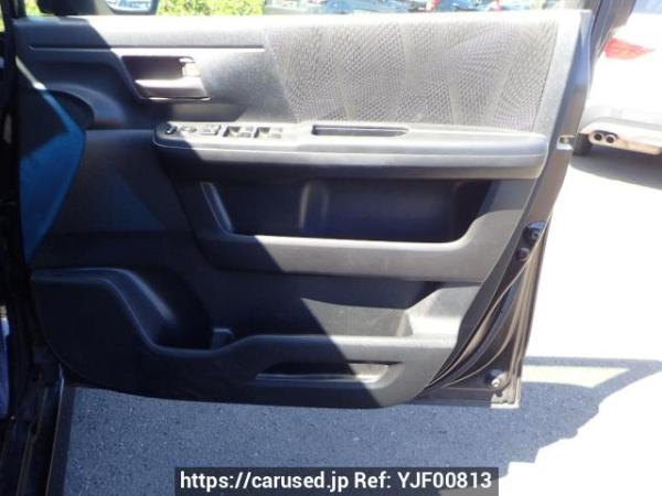 Used 2011 AT honda step-wgn-spada RK5 Image[28]