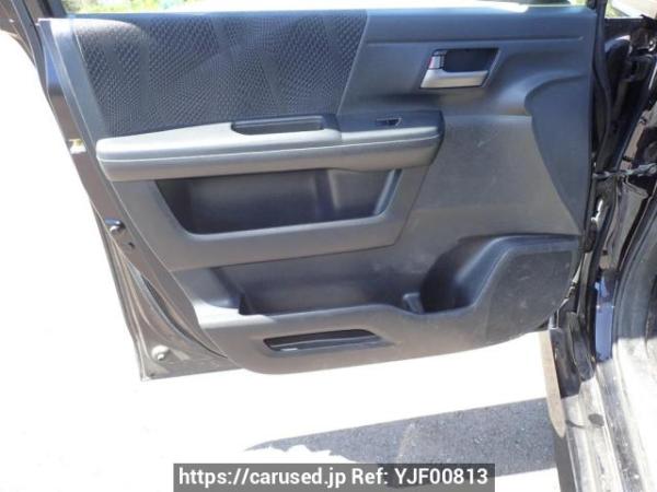 Used 2011 AT honda step-wgn-spada RK5 Image[29]