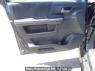 Used 2011 AT honda step-wgn-spada RK5 Image[29]