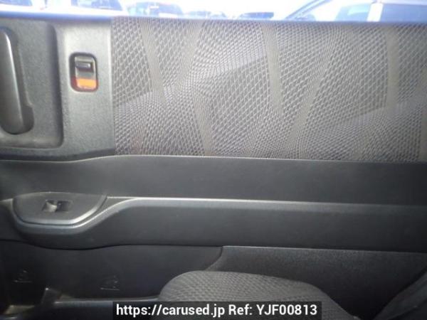 Used 2011 AT honda step-wgn-spada RK5 Image[30]