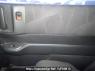 Used 2011 AT honda step-wgn-spada RK5 Image[30]