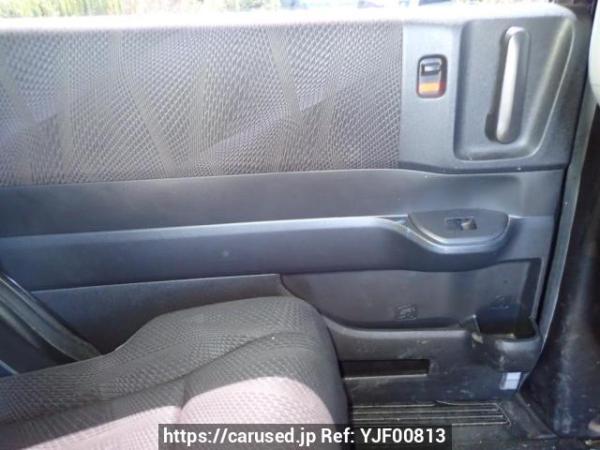Used 2011 AT honda step-wgn-spada RK5 Image[31]