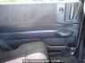 Used 2011 AT honda step-wgn-spada RK5 Image[31]