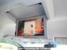 Used 2011 AT honda step-wgn-spada RK5 Image[32]