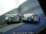 Used 2011 AT honda step-wgn-spada RK5 Image[33]