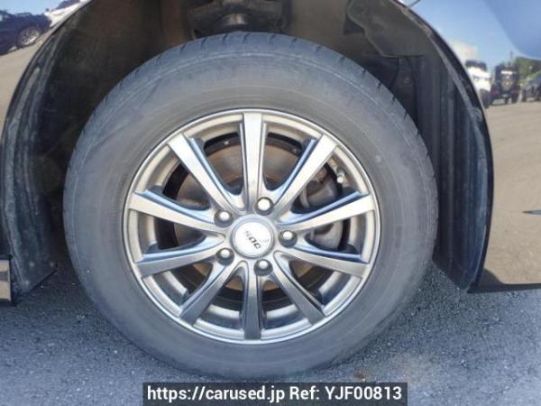 Used 2011 AT honda step-wgn-spada RK5 Image[34]
