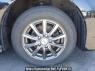 Used 2011 AT honda step-wgn-spada RK5 Image[34]