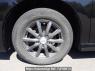 Used 2011 AT honda step-wgn-spada RK5 Image[35]