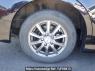 Used 2011 AT honda step-wgn-spada RK5 Image[36]