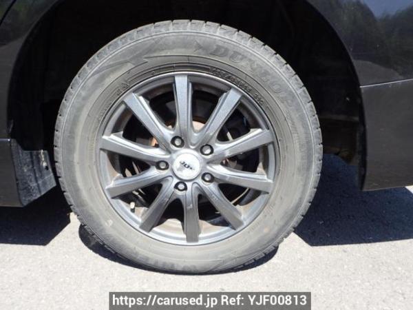 Used 2011 AT honda step-wgn-spada RK5 Image[37]