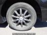 Used 2011 AT honda step-wgn-spada RK5 Image[37]