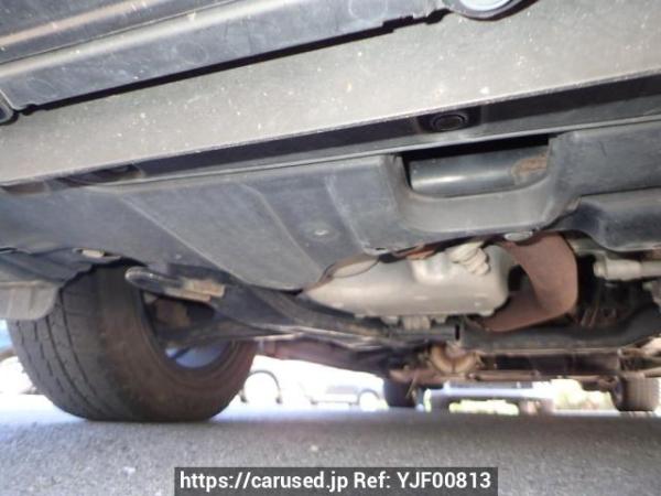Used 2011 AT honda step-wgn-spada RK5 Image[38]