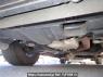 Used 2011 AT honda step-wgn-spada RK5 Image[38]