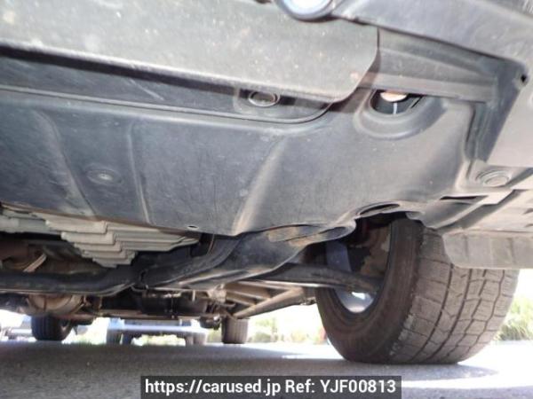 Used 2011 AT honda step-wgn-spada RK5 Image[39]