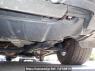 Used 2011 AT honda step-wgn-spada RK5 Image[39]