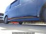 Used 2011 AT honda step-wgn-spada RK5 Image[40]