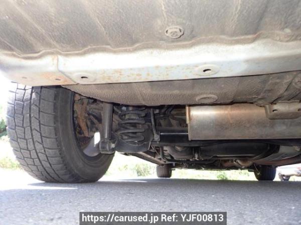 Used 2011 AT honda step-wgn-spada RK5 Image[44]