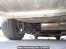 Used 2011 AT honda step-wgn-spada RK5 Image[44]