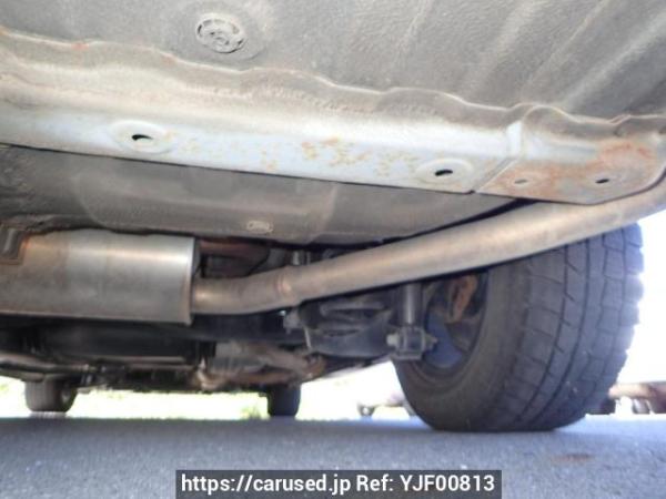 Used 2011 AT honda step-wgn-spada RK5 Image[45]