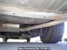 Used 2011 AT honda step-wgn-spada RK5 Image[45]