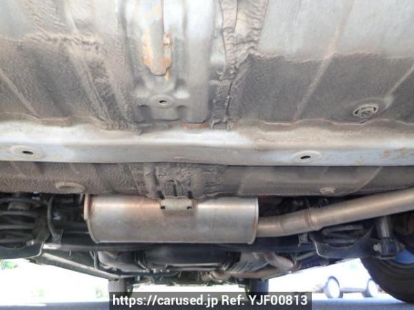 Used 2011 AT honda step-wgn-spada RK5 Image[46]