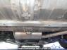 Used 2011 AT honda step-wgn-spada RK5 Image[46]