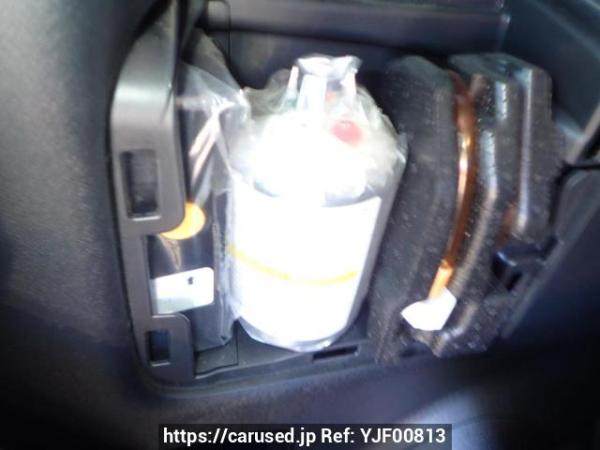 Used 2011 AT honda step-wgn-spada RK5 Image[47]