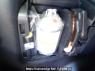 Used 2011 AT honda step-wgn-spada RK5 Image[47]