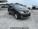 Nissan X-Trail NT32