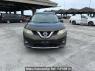 Used 2014 AT nissan x-trail NT32 Image[1]