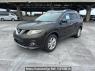Used 2014 AT nissan x-trail NT32 Image[2]