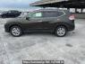 Used 2014 AT nissan x-trail NT32 Image[3]
