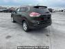 Used 2014 AT nissan x-trail NT32 Image[4]