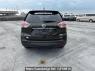 Used 2014 AT nissan x-trail NT32 Image[5]