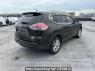 Used 2014 AT nissan x-trail NT32 Image[6]