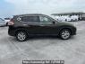 Used 2014 AT nissan x-trail NT32 Image[7]