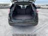 Used 2014 AT nissan x-trail NT32 Image[8]