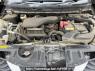 Used 2014 AT nissan x-trail NT32 Image[9]